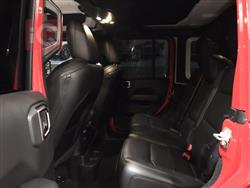 جیپ رانگلەر